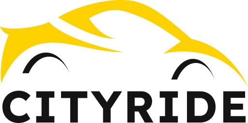 Affordable & Reliable Car Rental Services | PKENT