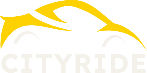 Affordable & Reliable Car Rental Services | PKENT