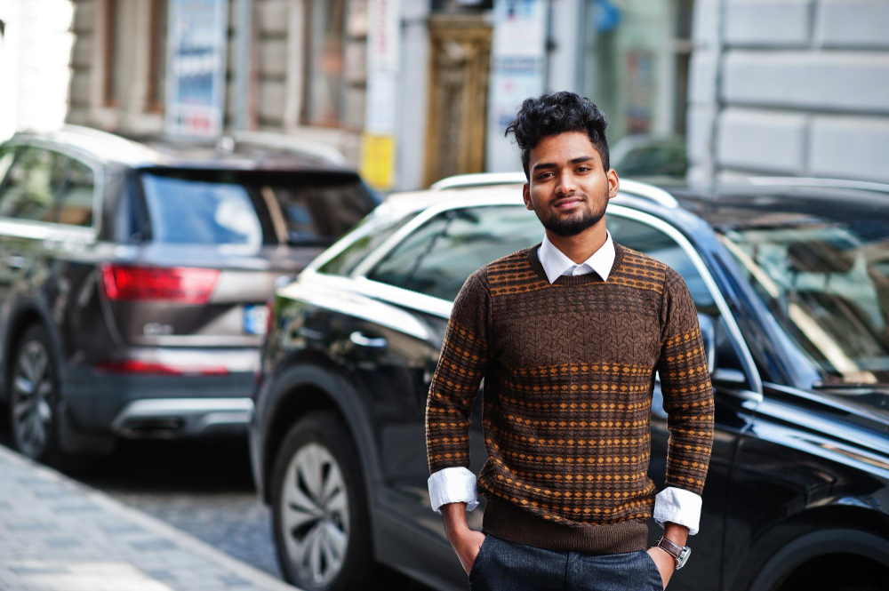 Special Purpose Rentals