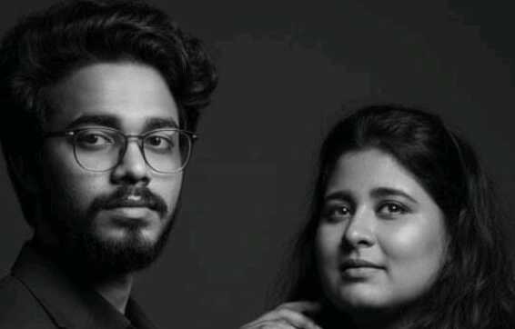 WhatsApp Image 2025-12-17 at 6.48.27 PM (1)