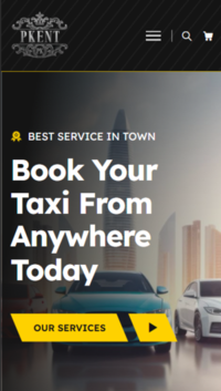 afasfdasffdsaasdf (1) (1)