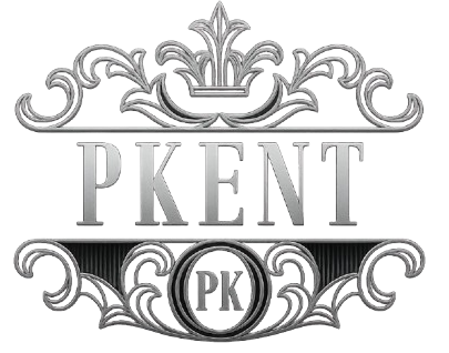 Affordable & Reliable Car Rental Services | PKENT